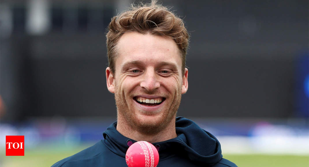 india-or-pakistan-jos-buttler-can-t-predict-the-winner-cricket-news