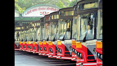 Mumbai: Taking BEST to station 5km away? Fares to fall by almost a third