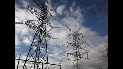 650 transformers ‘blow off’ this summercausing massive power outage in Bijnor