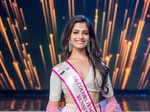 fbb Colors Femina Miss India 2019: Winners