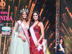 fbb Colors Femina Miss India 2019: Winners