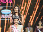 fbb Colors Femina Miss India 2019: Winners