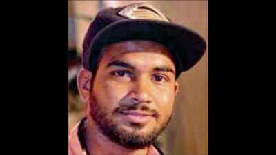 Hyderabad: Man thrashed by history-sheeter dies in hospital