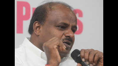 HDK to Centre: Give preference to locals in recruitment for rural banks