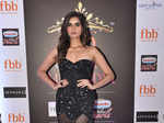 fbb Colors Femina Miss India 2019: Red Carpet