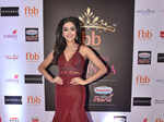 fbb Colors Femina Miss India 2019: Red Carpet