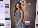 fbb Colors Femina Miss India 2019: Red Carpet