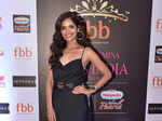 fbb Colors Femina Miss India 2019: Red Carpet