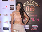 fbb Colors Femina Miss India 2019: Red Carpet