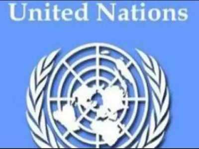 UN deputy chief invokes Indian emperor Ashoka, says he called for religious harmony