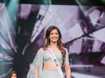 fbb Colors Femina Miss India 2019: Designer Rounds