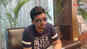 Here’s a special wish from Swapnil Joshi on Father’s Day