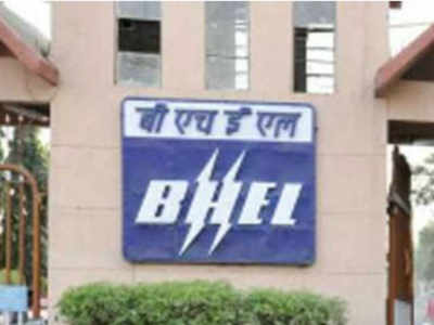 BHEL bags 200 MW solar energy orders worth Rs 800 crore, touches 1 GW mark in segment