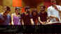 Collaborations rule the music scene in Gujarat