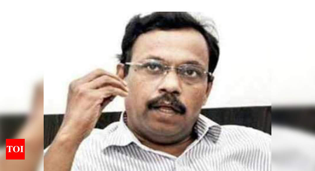 under-heavy-fire-on-marathi-issue-vinod-tawde-blasts-critics-mumbai