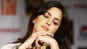 Katrina Kaif reveals that criticism pinches her