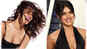Priyanka Chopra shares 5 life lessons: Have nothing to hide