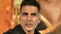 Akshay Kumar's fans angry over 'Sooryavanshi' release date