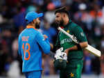 India win by 89 runs