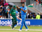 India win by 89 runs