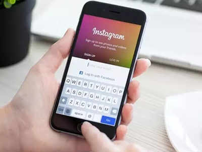 Instagram is making it easier to recover hacked accounts