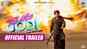Teri Meri Jodi - Official Teaser