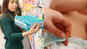 Diaper buying guide for parents