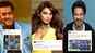 ICC World Cup 2019: From Salman Khan to Bipasha Basu, Bollywood wishes Team India on their win against Pakistan