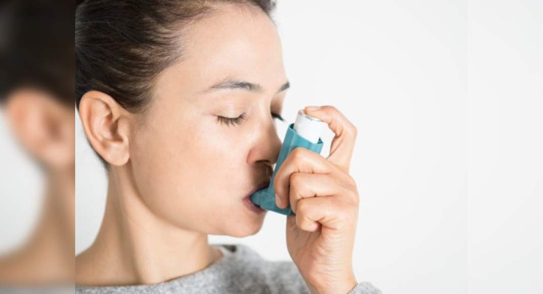 Cost of Asthma Medication High costs is a barrier for