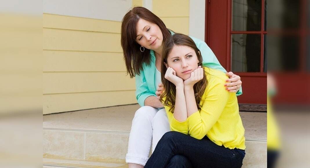 Do you unintentionally bully your friends and family? Here ...