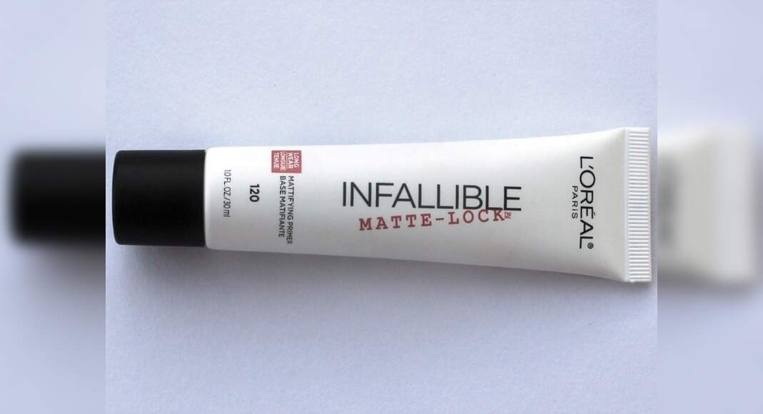 Best Affordable Primers That Are Ideal For Oily Skin