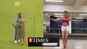 Ranveer Singh hugs Virat Kohli post India's victory against Pakistan; Janhvi Kapoor shows off her enticing belly dance moves, and more…