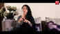 Dr. Jai Madan tells us the do's and don'ts of keeping a mirror
