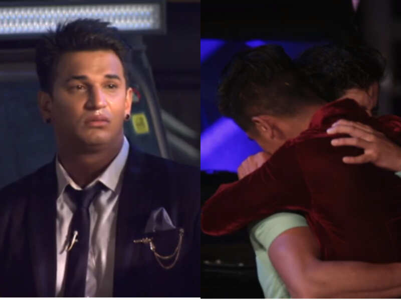 roadies real heroes episode 15