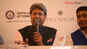 Kapil Dev on biopics made on individuals