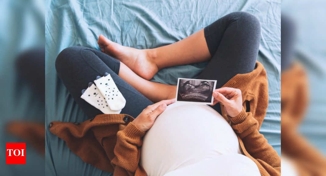 Importance of Folic Acid and Vitamin B12 During Pregnancy Folic Acid