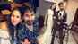 Shahid Kapoor opens up on having fights with Mira Rajput