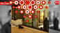 Decor statements from Sonam Kapoor's house