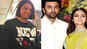 Kangana Ranaut's sister Rangoli Chandel takes a dig at Ranbir Kapoor, Alia Bhatt; calls them 'Pappu'