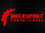  The First Ever All-Natural Formula To Fitness Offered By DREXSPORT