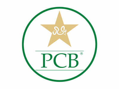 All players adhered to curfew timings night before India game: PCB