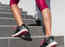 15- minute intense leg workout by fitness expert Nidhi Mohan Kamal