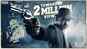 Agent Sai Srinivasa Athreya - Official Trailer