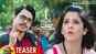 First Rank Raju - Official Teaser