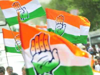 Congress data analytics chief slams reports on dept's role in LS polls