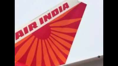 APATA seeks lowering of cargo charges from Vizag, Air-India’s response positive