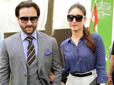 Kareena Kapoor Khan to make a special appearance in Saif Ali Khan's 'Jawaani Jaaneman'?