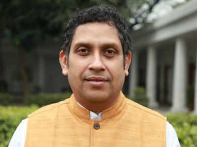 Congress data chief under fire for failing to gauge BJP wave