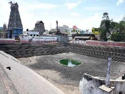 tamil god temple