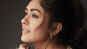 Mrunal Thakur shares tips to impress the fashion police